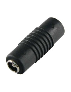 Comprar OEM | Tienda Online Oficial