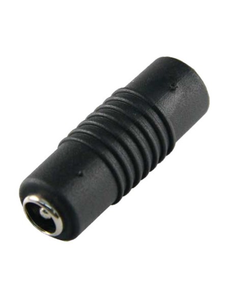 Comprar OEM | Tienda Online Oficial