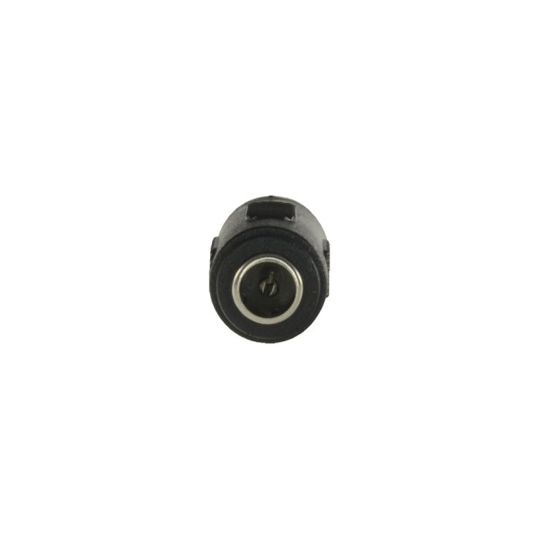 Comprar OEM | Tienda Online Oficial