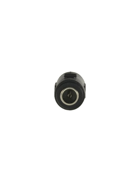 Comprar OEM | Tienda Online Oficial