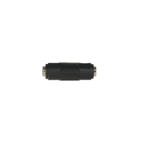 Comprar OEM | Tienda Online Oficial