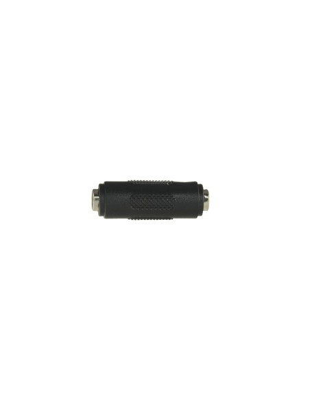 Comprar OEM | Tienda Online Oficial
