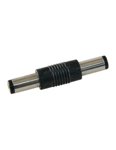 Comprar OEM | Tienda Online Oficial