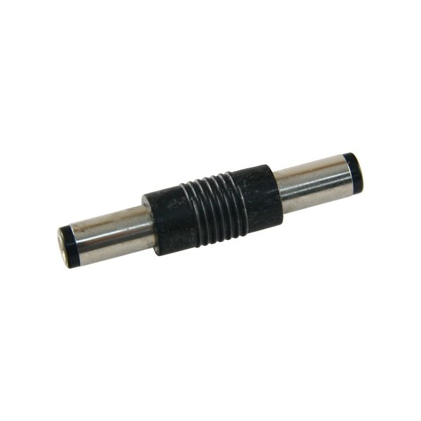 Comprar OEM | Tienda Online Oficial