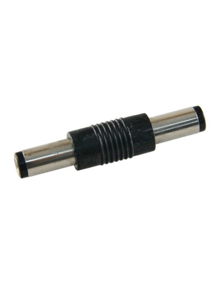 Comprar OEM | Tienda Online Oficial