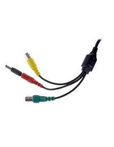 Comprar OEM | Tienda Online Oficial 2