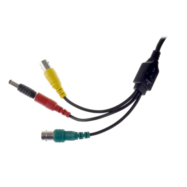 Comprar OEM | Tienda Online Oficial