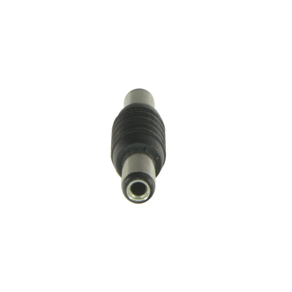 Comprar OEM | Tienda Online Oficial
