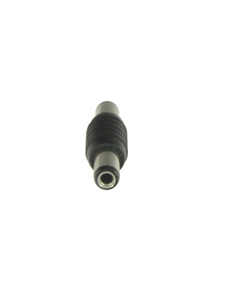 Comprar OEM | Tienda Online Oficial