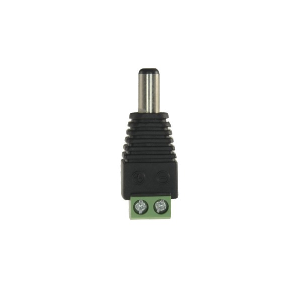 Comprar SAFIRE | Tienda Online Oficial