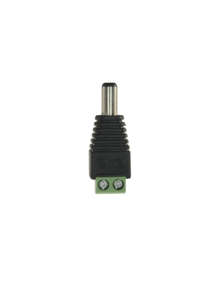 Comprar SAFIRE | Tienda Online Oficial