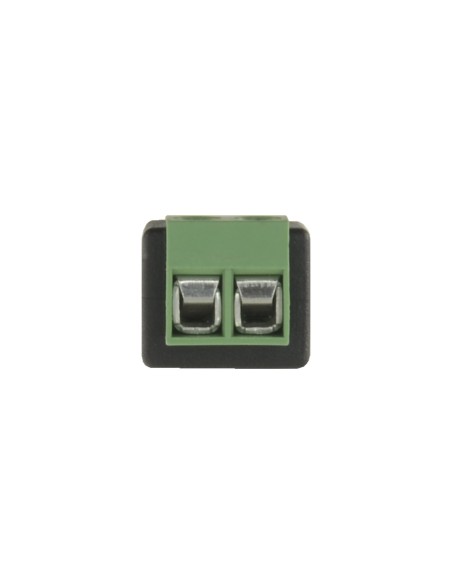 Comprar SAFIRE | Tienda Online Oficial