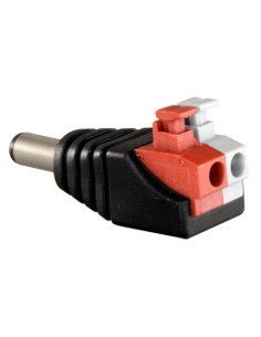 Comprar SAFIRE | Tienda Online Oficial