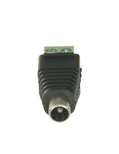 Comprar SAFIRE | Tienda Online Oficial 2