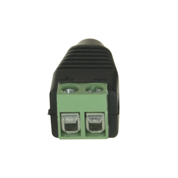Comprar SAFIRE | Tienda Online Oficial