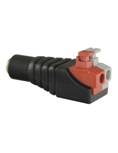 Comprar SAFIRE | Tienda Online Oficial