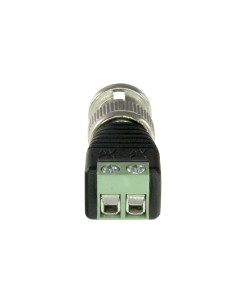 Comprar SAFIRE | Tienda Online Oficial 2