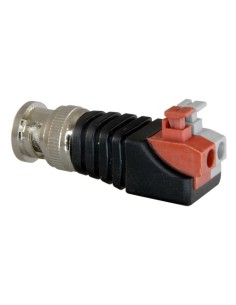 Comprar SAFIRE | Tienda Online Oficial