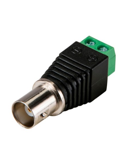 Comprar SAFIRE | Tienda Online Oficial