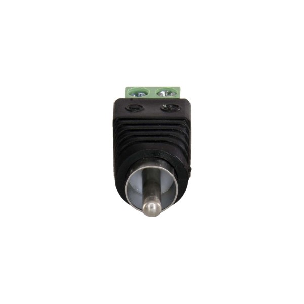 Comprar SAFIRE | Tienda Online Oficial