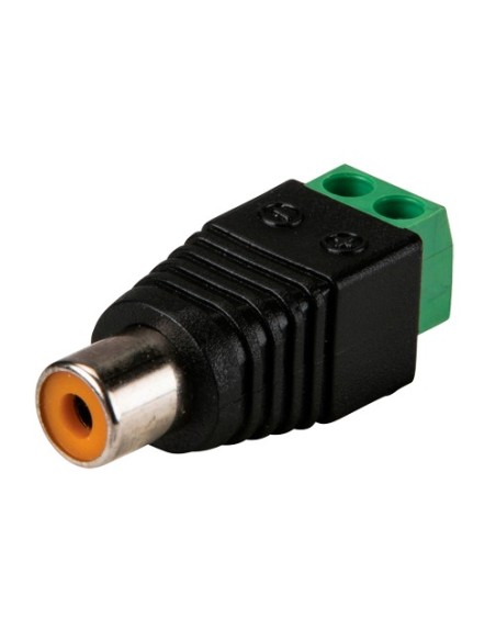 Comprar SAFIRE | Tienda Online Oficial
