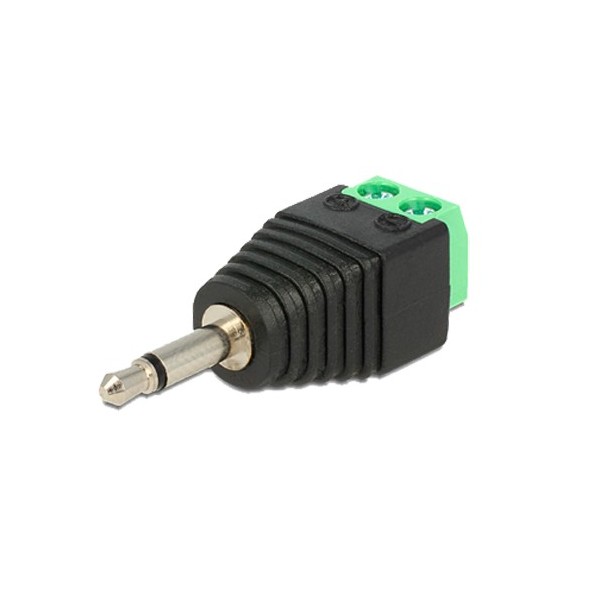 Comprar SAFIRE | Tienda Online Oficial