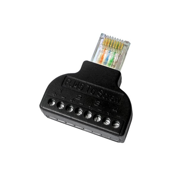 Comprar OEM | Tienda Online Oficial