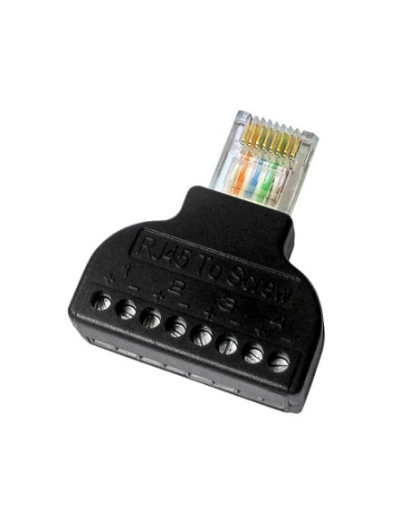 Comprar OEM | Tienda Online Oficial