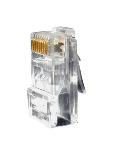 Comprar OEM | Tienda Online Oficial