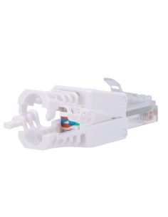 Comprar OEM | Tienda Online Oficial