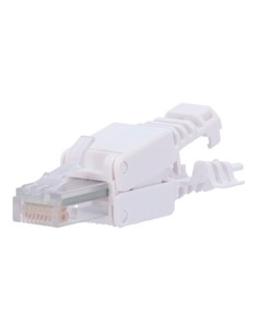 Comprar OEM | Tienda Online Oficial 2