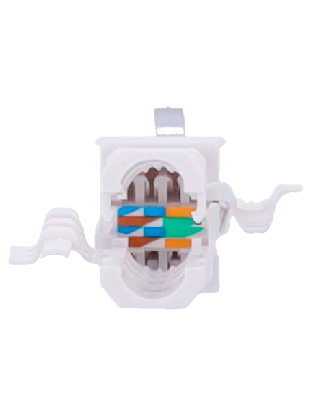 Comprar OEM | Tienda Online Oficial