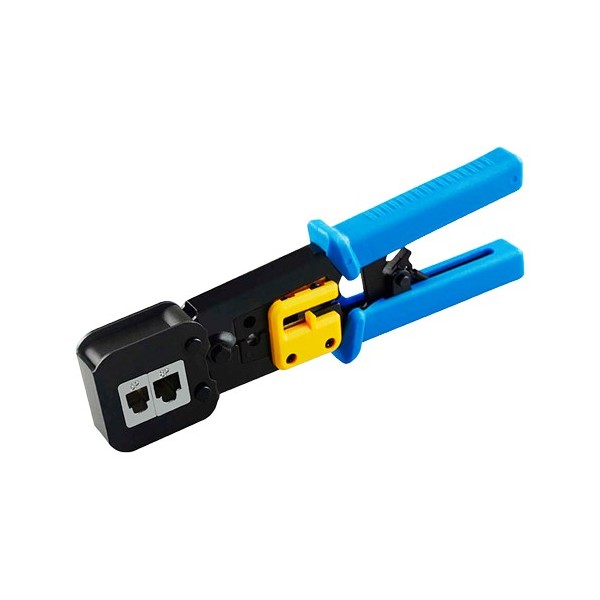 Comprar OEM | Tienda Online Oficial
