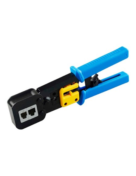 Comprar OEM | Tienda Online Oficial