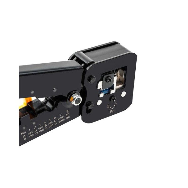 Comprar OEM | Tienda Online Oficial