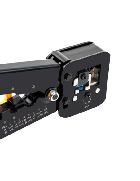 Comprar OEM | Tienda Online Oficial