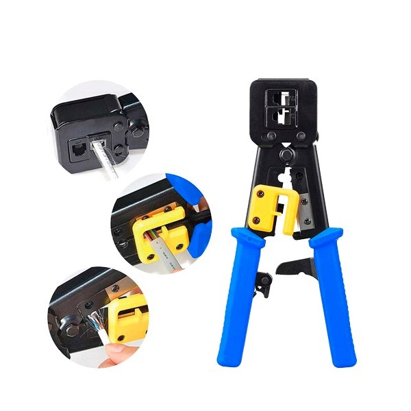 Comprar OEM | Tienda Online Oficial