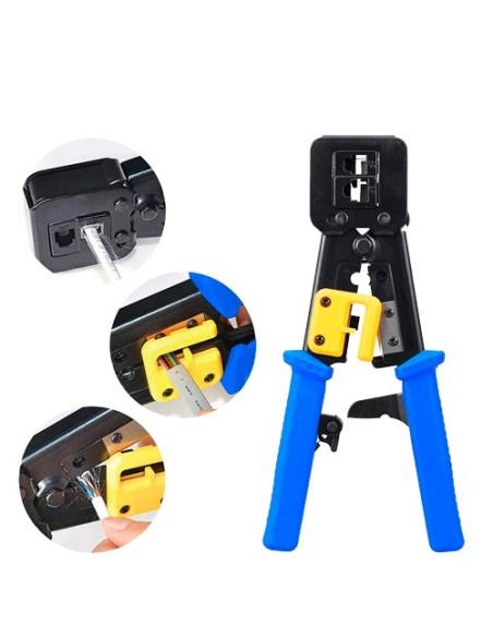 Comprar OEM | Tienda Online Oficial