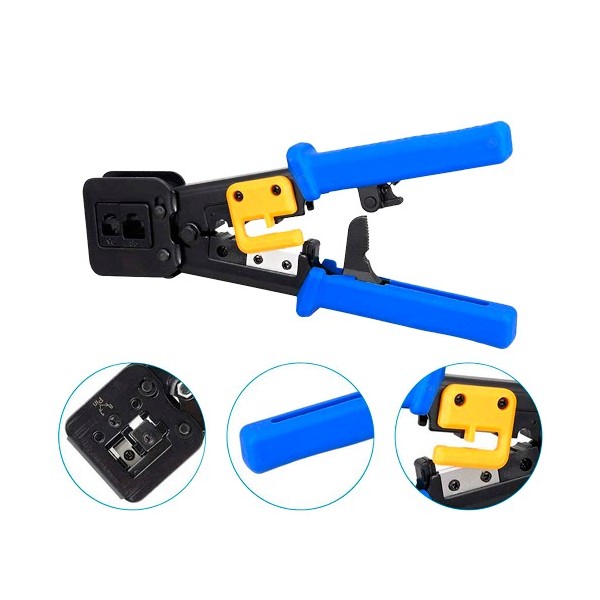 Comprar OEM | Tienda Online Oficial