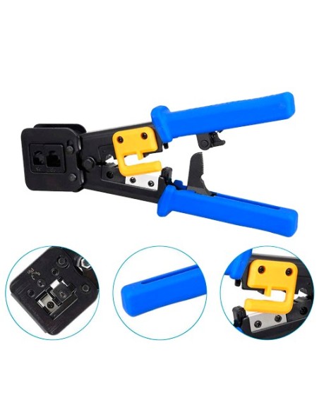Comprar OEM | Tienda Online Oficial