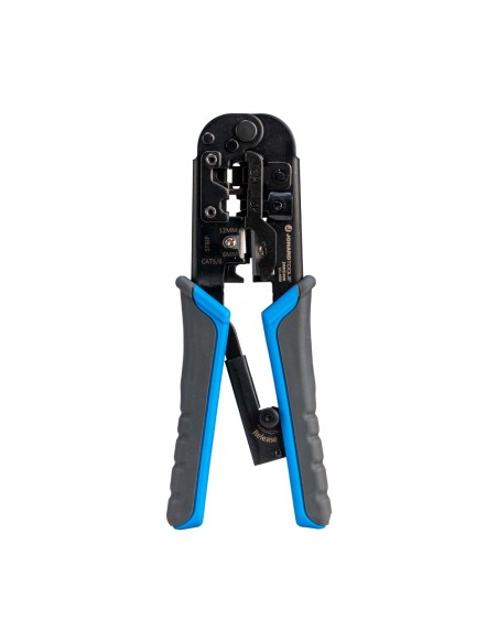 Comprar OEM | Tienda Online Oficial