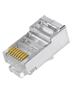 Comprar OEM | Tienda Online Oficial