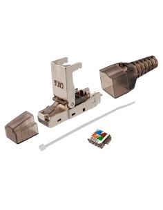 Comprar OEM | Tienda Online Oficial