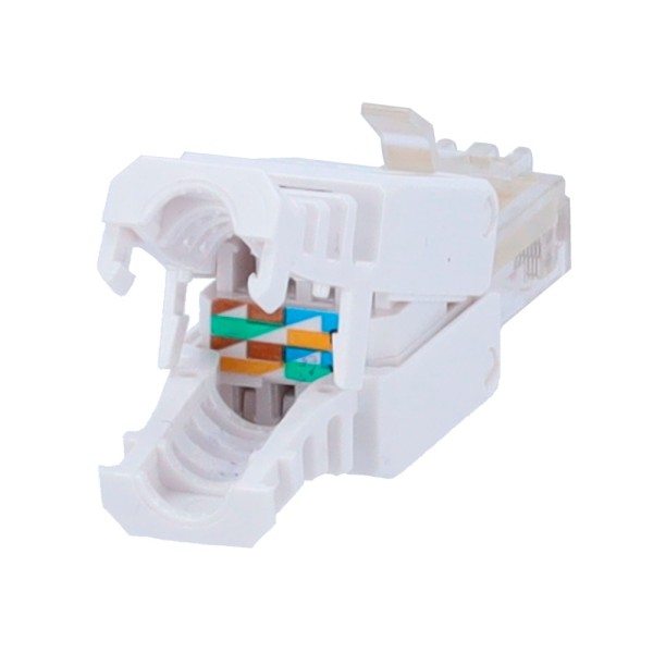 Comprar OEM | Tienda Online Oficial
