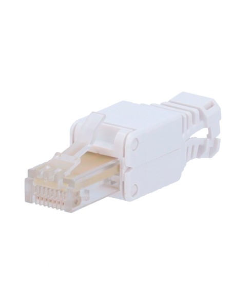 Comprar OEM | Tienda Online Oficial