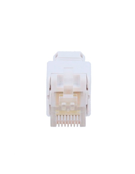 Comprar OEM | Tienda Online Oficial