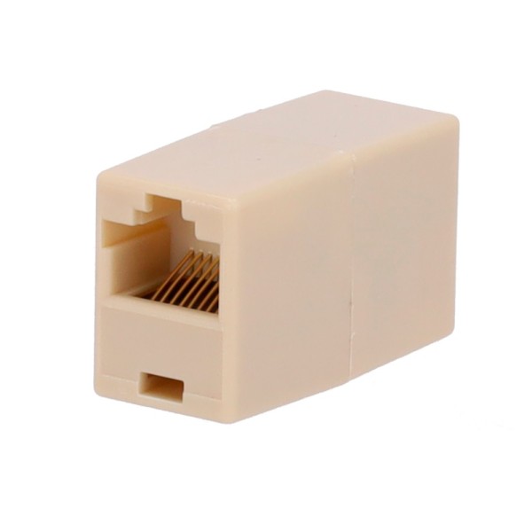 Comprar OEM | Tienda Online Oficial