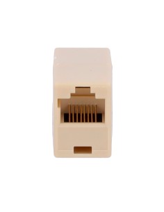 Comprar OEM | Tienda Online Oficial 2