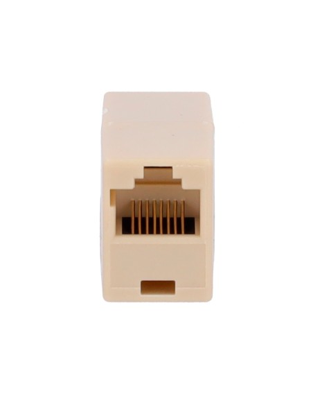 Comprar OEM | Tienda Online Oficial