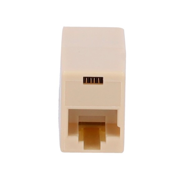 Comprar OEM | Tienda Online Oficial